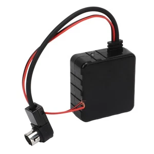 ✈ Aux Car Adapter Cable Replacement For KCA‑121B AI‑NET - Photo 1/12