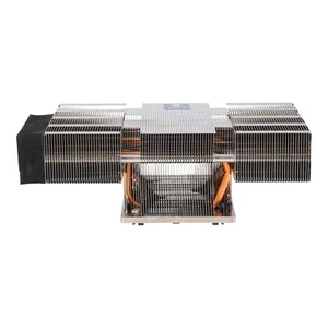 Dell PowerEdge R740 2u High Performance CPU2 Kühlkörper - Bild 1 von 4