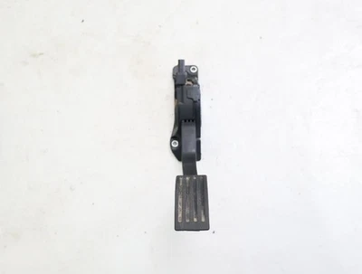 Gaspedal Volvo V40 CROSS COUNTRY 526 31280595 2.0 110 KW 150 PS Diesel 07-2013 - Imagem 1 de 4