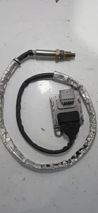 Sensor de óxido de nitrógeno 12676706 caja abierta  - Imagen 1 de 3