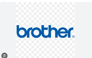 Genuine Brother MFC-8660dn Low Voltage Power Supply - Picture 1 of 1