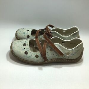 Rieker Green Shoes for Women for sale | eBay