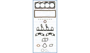 Cylinder Head Gasket Set AUDI 80 1.3 55 FZ (1979-1986) - Picture 1 of 2
