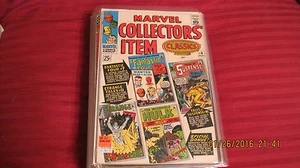 WUNDER SAMMLERSTÜCK KLASSIKER 4 - Bild 1 von 1