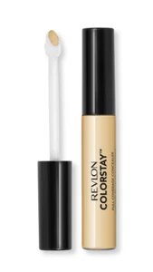 Colorstay Concealer light  015 - Foto 1 di 1