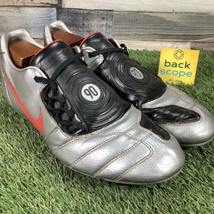 nike total 90 boots for sale