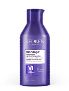 REDKEN Color Extend Blondage Conditioner (10.1 oz) - Picture 1 of 1