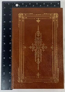 Tales of the Gold Rush by Bret Harte, Easton Press 1980 - Picture 1 of 7