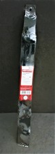 Craftsman  21' Lawn Mower Blades Mowing - NEW