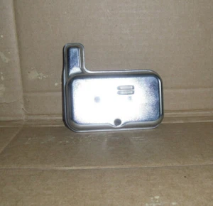 Tecumseh Muffler 33566 ECV100 ECV120 LAV35 TVS100 - Picture 1 of 3