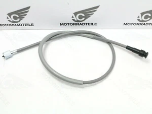 Honda CB CL 125 200 250 350 K velocímetro eje velocímetro eje velocímetro cable velocímetro - Imagen 1 de 1