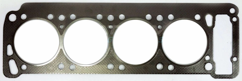 JUNTA CULATA MITSUBISHI SIGMA GL SE GE 1980 2.6L G54B I4 8V SEDÁN Foto 1 de 1