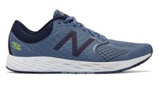 new balance u420 Oro hombre