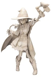 KOTOBUKIYA Mushoku Tensei Jobless Reincarnation II Roxy Migurdia Original Ver. - Picture 1 of 1
