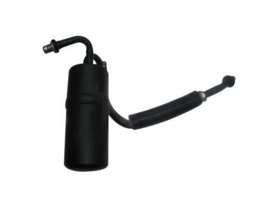 For 1993-1998 Nissan Quest A/C Accumulator 36615PY 1995 1997 1996 1994 3.0L V6 - Изображение 1 из 2