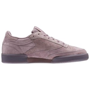 Las mejores ofertas en Tacón bajo y Oxfords Reebok mujer | eBay