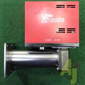 N[1644] HORIBA STEC EC-3140 - Picture 1 of 5