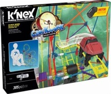 knex for sale second hand