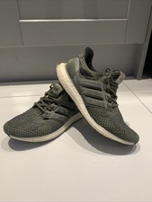 boost trainers uk