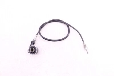 Kawasaki Ninja 600R Zx600C 1988 88-97 OEM cable sensor de engranaje velocímetro K251 Foto 1 de 4