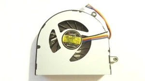 Neuf Ventilateur Refroidissement CPU pour Lenovo Ideapad G400 - Photo 1/1
