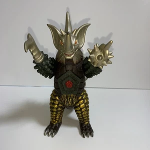 Used H294 Ultra Monster Series Tyrant No Tag 6.5in - Picture 1 of 11