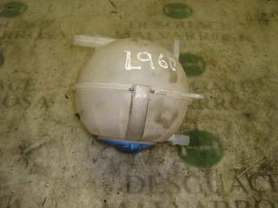 ERWEITERUNGSKAUTION / 5594012 FÜR SEAT IBIZA 6L1 REFERENCE - Bild 1 von 3