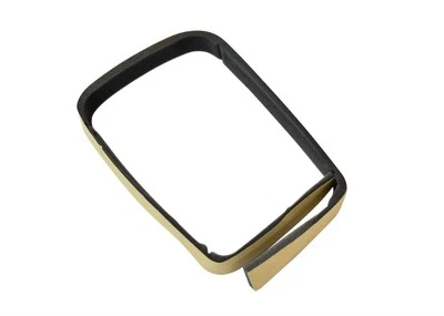 Núcleo calentador de climatización para 1991-2002 Saturn SC, SC1, SC2, SL, SL1, SL2, SW1, SW2 Foto 1 de 4