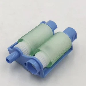 Nuevos rodillos de camioneta para HP M402 M403 M426 M427 PU versión mejorada con larga vida útil - Imagen 1 de 5