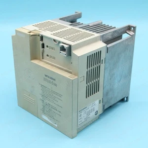 Used Mitsubishi inverter FR-E520S-1.5K-CHT In Good Condition Free Shipping - Picture 1 of 5