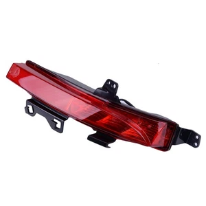 Luz antiniebla parachoques trasero derecho apta para Land Rover Discovery Sport 15-19 LR060910 j1 - Imagen 1 de 4