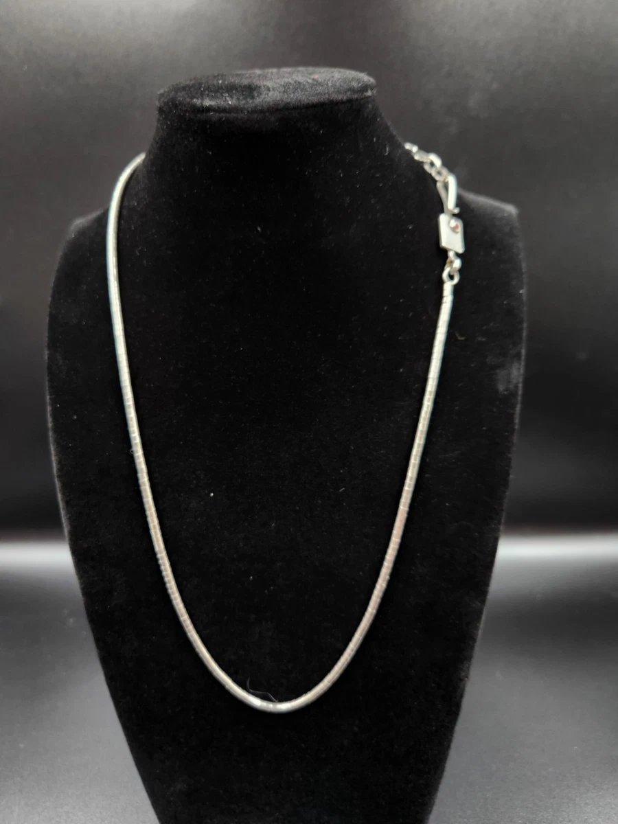 ZEROBASEONE - [NEVER SAY NEVER] OFFICIAL MD 925 Silver ZEROSE