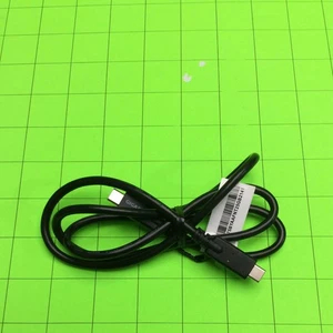 Aorus FI32Q X Monitor USB Cable Cord P88872A-20 - Picture 1 of 5