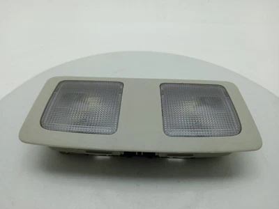 Lámpara de luz interior MAZDA 6 2012-2016 4 puertas berlina  Foto 1 de 4