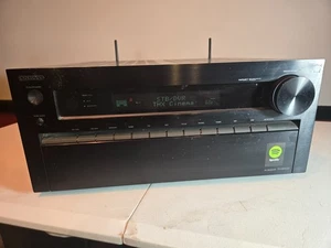 Onkyo TX-NR1030 9.2 AV Receiver-VERY LOWER PRICE!! - Picture 1 of 8