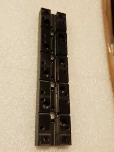 Swagelok A-MPC-SB-06 - Picture 1 of 1