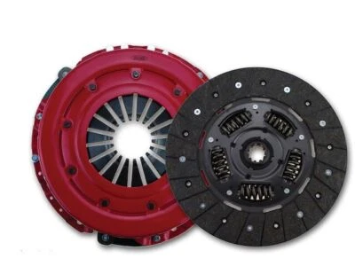Kit de embrague RAM 85YP45H para Ford Mustang 1986-2000 Foto 1 de 2