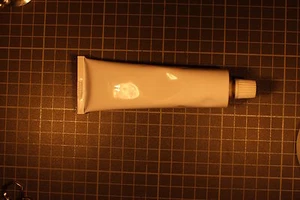 Spezial Fett für Wälz u. Gleitlager KINOTON 2x45Gramm