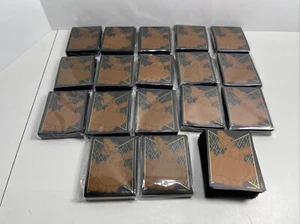 17 Pokémon 2021 EEVEE ETB 65 Count Card Sleeve Packs, NEW MUST SEE! - Picture 1 of 7