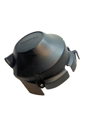 Yamaha MT-09 2017 - 2020 Dx Copertura Motore Protezione BS2154900000 - Immagine 1 di 4