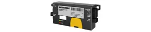 INTERROLL DriveControl 20 - Imagen 1 de 1