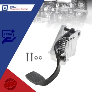 Fit For 99-03 Ford F250 F350 Super Duty 7.3L YC3Z7B633BA Clutch Pedal Assembly - Picture 1 of 9