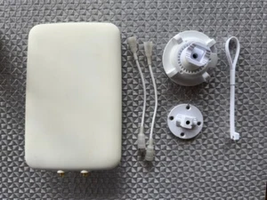 Ubiquiti UniFi Mesh Antenna UMA-D Directional Dual-Band for UAP-AC-M - Picture 1 of 2