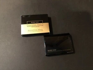 Mary Kay Marvelous Minis Lip Kip - Bild 1 von 2