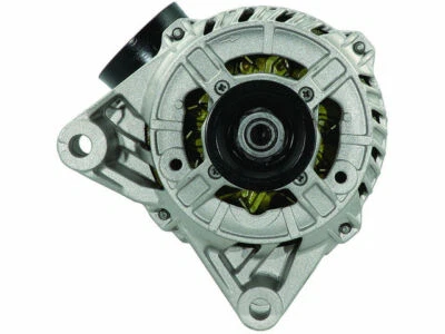 Генератор переменного тока Remy 65647VJ 3,2 л 6 цилиндров для 1999-2000 BMW Z3 - Изображение 1 из 2