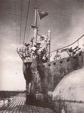 IJN SUBMARINES MARU PICTORIAL HC Series I-CLASS & More FREE USA PRIORITY POSTAGE