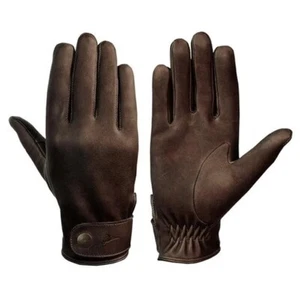 Laksen London Gloves - Picture 1 of 2