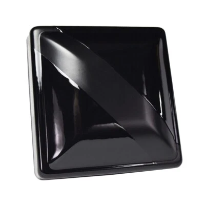 COLUMBIA COATINGS Super Mirror Clear Powder Coating Powder (S1799079) 1LB.