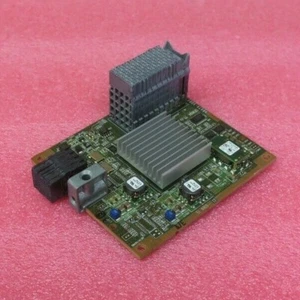 Hitachi 16Gb 4-Port Fibre Channel Expansion Mezzanine Card GG-CC3M162X2-R - Bild 1 von 7