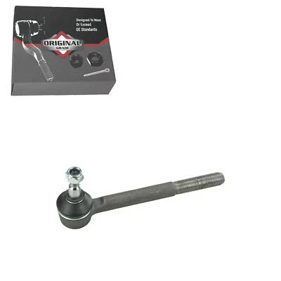 Extremo de barra de dirección interior delantero Mevotech para Mercedes-Benz 230 1977-1978 Foto 1 de 3